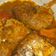 Cooksnap dari Suci Hapsari untuk resep Ikan kuniran di bumbu kuning