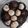 Cooksnap dari Rr.elly Juliasih untuk resep Egg Drop Cokelat