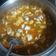 Cooksnap dari Pep-Pep untuk resep 🦑Cumi Tahu Asam Manis 🦑