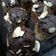 Cooksnap dari Arina Mabruroh 🍀 IG @arinamabruroh untuk resep Muffin Coklat, No Mixer