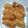 Cooksnap dari Andika Shelly untuk resep Pizza Goreng