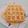 Cooksnap dari Yaufika untuk resep Belgian Waffle👩‍🍳
