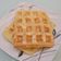Cooksnap dari Yaufika untuk resep Belgian Waffle👩‍🍳