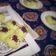 Cooksnap dari Saudah🌷 untuk resep Bubble bread lembut ekonomis, tanpa ulen, tanpa telur