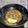 Cooksnap dari Anpanman untuk resep Tumis Tahu Tempe Buncis Bakso Sosis