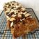 Cooksnap dari erika rhn untuk resep Cake pisang kaya rempah, tanpa dimikser