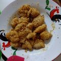 Cooksnap dari Tik Wen untuk resep Kaloci