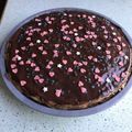 🌻BarbWireLess🌻 Cooksnap-ja, amikor elkészítette a(z) Egyszerű palacsintatészta receptet.