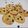 Cooksnap dari Nur Azizah untuk resep 7. Chocochip Cookies