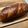 anett182 Cooksnap-ja, amikor elkészítette a(z) Csokis-fahéjas babka receptet.