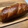 anett182 Cooksnap-ja, amikor elkészítette a(z) Csokis-fahéjas babka receptet.