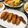Gniy Tieng 的 蜜汁烤雞翅 cooksnap