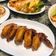 Gniy Tieng 的 蜜汁烤雞翅 cooksnap