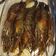 Cooksnap dari She She untuk resep Udang bakar madu gurihhh...