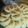 El cooksnap de Edith Edita cuando hizo Empanadas de Vigilia.