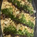 صورة من ❣️رنٌےـآد آلَجہلَيہسہ❣️Renad Aljalees❣️، شاركها بعد تجربة وصفة فتة حمص 😋😋