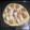 Cooksnap dari Isma Rachmawati untuk resep Pizza Teflon Pemula wajib coba ‼️