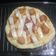 Cooksnap dari Isma Rachmawati untuk resep Pizza Teflon Pemula wajib coba ‼️