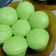 Cooksnap dari Erni Mustafa untuk resep Nasi putih kue mangkok