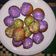 Cooksnap dari Apt Dian untuk resep Roti goreng coklat