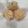 Cooksnap dari Baby Ken untuk resep Tahu walik aci