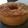 Cooksnap dari Diyana Suparwoko untuk resep Bolu Jadul