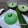 Cooksnap dari Fitria untuk resep Bingka Kayapu