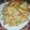 Saima Shahzad's cooksnap of when they made آلو کے سموسے.