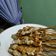 Cooksnap dari sasa untuk resep Sate Taichan #rabubaru