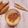 Cooksnap dari Keinara FR untuk resep Low Calorie Goguma Latte / Sweet Potato Latte / Latte Ubi