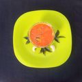 Sumedha Joshi's cooksnap of when they made दुधाची झणझणीत आमटी (dudhachi aamti recipe in marathi).