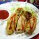 Bhumi Parikh's cooksnap of when they made વેજ. સ્પ્રિંગ રોલ (Veg. Spring Roll Recipe In Gujarati).