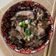 Cooksnap dari Dapoer-94 untuk resep Tumis Ayam Jamur Shitake