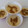El cooksnap de Cipri cuando hizo Arroz con leche muy cremoso.