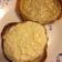 Cooksnap dari Elsa's kitchen untuk resep Martabak mini yg super empuk