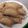 El cooksnap de Silvia cuando hizo Masa para empanadas al horno muy barata!!.