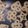 El cooksnap de Mariana Alves cuando hizo Galletitas Sin Tacc.