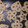 El cooksnap de Mariana Alves cuando hizo Galletitas Sin Tacc.