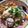 Cooksnap dari Luh Putu Darti untuk resep Mie ayam