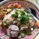 Cooksnap dari Luh Putu Darti untuk resep Mie ayam