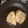 Cooksnap dari Dian Kumala untuk resep Salmon Lemon Butter