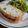 izawoodsman's cooksnap of when they made Beet and Bean Veggie Burgers.