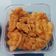 Cooksnap dari Vera Ferdinandus untuk resep Bakwan Udang Goreng - Hepia