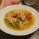 Cooksnap dari Desi Tri Widyaningrum untuk resep 23_ Tan Hua Tang (Sup Telur Tomat) dengan Ayam