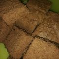 Cooksnap dari Fridhayanti Wulansari untuk resep Bolu Kukus Chocolatos (no sp, bp, bs)