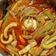 Cooksnap dari Nayakahiro's Kitchen untuk resep Sambal krecek kerupuk kulit + tahu