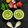 Gopi ballov Dey's cooksnap of when they made পালং স্যুপ (Spinach Soup recipe in Bengali).