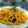 Khayrat's Kitchen& Cakes's cooksnap of when they made Macaroni jollof with carrots and egg.