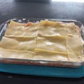 El cooksnap de aguilaguerrerol74 cuando hizo Espagueti rojo al horno 🍝.