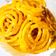 ayansh का कुकस्नैप जब उन्होंने चावल के आटे का जलेबी (chawal ke atte ka jalebi recipe in Hindi) बनाया था।